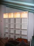 ideas for shelves